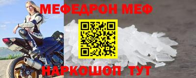 кокаин колумбия Гатчина