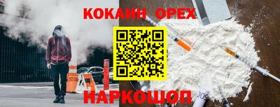 бошки Гагарин