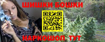 бошки Гагарин