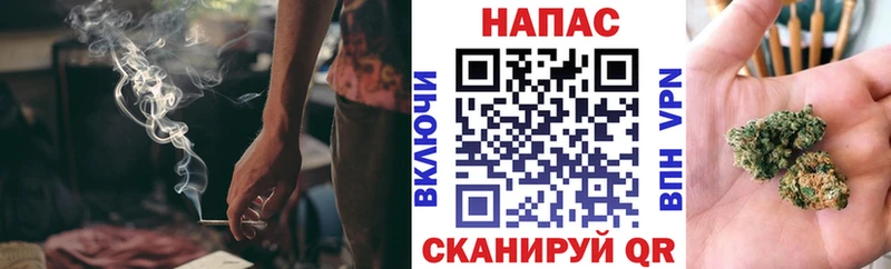купить наркотик Донской Бошки Шишки SATIVA & INDICA